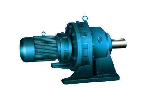 �C���p�ٙC